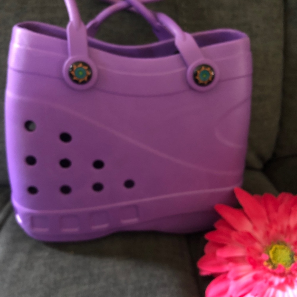 Optari Bag